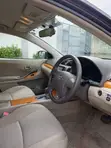 Toyota Premio 1.5 FWD 2009 Maroon - 1