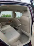 Toyota Premio 1.5 FWD 2009 Maroon - 2