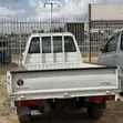 Toyota TownAce Mini Truck 2004 - 4