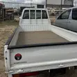 Toyota TownAce Mini Truck 2004 - 5