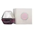 Fragrance World Misty Rose 80ml Eau de Parfum - 1