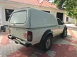 Nissan Hardbody 2014 Single Cabin - 5