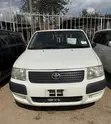 Toyota Probox 2006 - 2