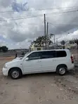 Toyota Probox 2006 - 5