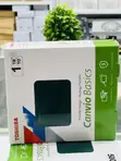 1TB Toshiba External Hard Drive - 3