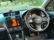 Subaru Impreza 2012 - 2