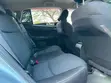 Subaru Impreza 2012 - 3
