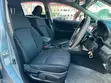 Subaru Impreza 2012 - 4