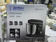Brand New 12L Stand Mixer 2000W - 2
