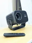 LED A10 Projector - 250,000 TZS - 1