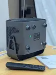 LED A10 Projector - 250,000 TZS - 4