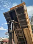 FAW CA3310 8x4 Dump Truck - Used - 3