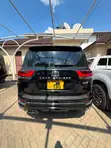 2023 Toyota Land Cruiser GXR 3.3L Diesel - 1