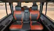Toyota Land Cruiser Prado 2000 Silver - 4