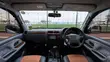 Toyota Land Cruiser Prado 2000 Silver - 5