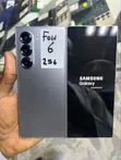 Samsung Galaxy Z Fold6 256GB Refurbished - 1