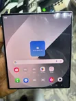 Samsung Galaxy Z Fold6 256GB Refurbished - 2