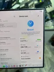 Samsung Galaxy Z Fold6 256GB Refurbished - 4