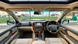 Toyota Land Cruiser 2005 VX Limited - 5