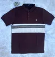 Unisex Multicolor Casual Shirt Outfit - 2