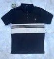 Unisex Multicolor Casual Shirt Outfit - 5