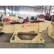 Vibrating Screen for Mineral Processing - 1