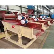Vibrating Screen for Mineral Processing - 2