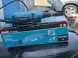 Makita Die Grinder GD0603 - 1