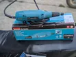 Makita Die Grinder GD0603 - 2