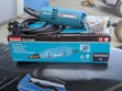 Makita Die Grinder GD0603 - 3
