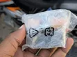 Makita Die Grinder GD0603 - 4