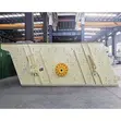 High Efficiency Linear Vibrating Feeder Screen - 2