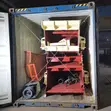 High Efficiency Linear Vibrating Feeder Screen - 3