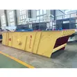 Industrial Linear Vibrating Screen - 2 Deck - 2