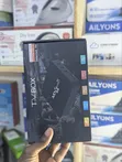 MXQ Pro 4K Android TV Box - 2
