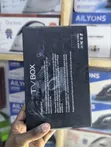 MXQ Pro 4K Android TV Box - 3