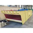 Linear Vibrating Screen for Mineral Processing - 1