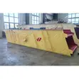 Linear Vibrating Screen for Mineral Processing - 2