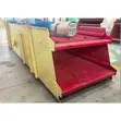 Linear Vibrating Screen for Mineral Processing - 3