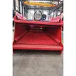 Linear Vibrating Screen for Mineral Processing - 4