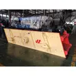 Linear Vibrating Screener - Multi Deck Ore Dressing - 2