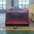 Linear Vibrating Screener - Multi Deck Ore Dressing - 3