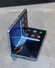 Samsung Galaxy Z Fold 5 256GB - 2