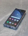 Samsung Galaxy Z Fold 5 256GB - 3