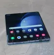 Samsung Galaxy Z Fold 5 256GB - 4