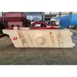Durable Linear Vibrating Screen - 2 Layer Sand Aggregate Classification - 2