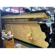 Durable Linear Vibrating Screen - 2 Layer Sand Aggregate Classification - 4