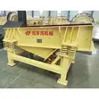 Heavy Duty Linear Vibrating Feeder Screen for Mining & Quarry - 1