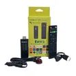 TiniX Tvr3 4K Android TV Box - 1