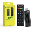 TiniX Tvr3 4K Android TV Box - 2